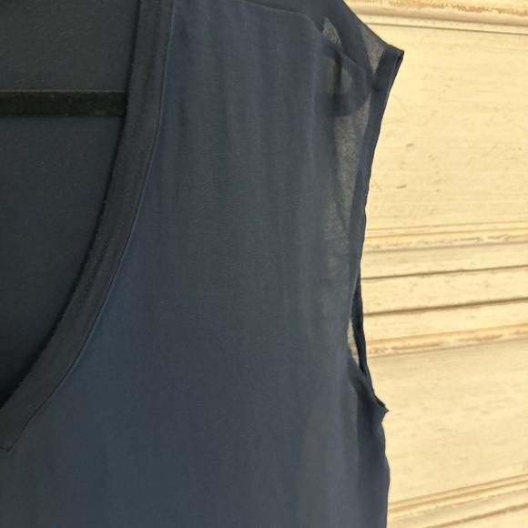 Kylie Paige Dress/Casual Top - Picture 4 of 6